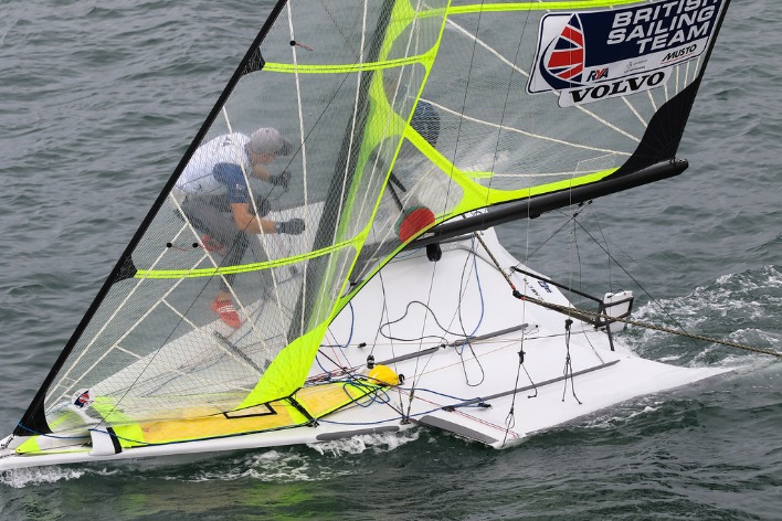 英超,科纳特精准,直塞,米乐YY易游,米乐YY易游体育,YY,米乐YY易游体育官网