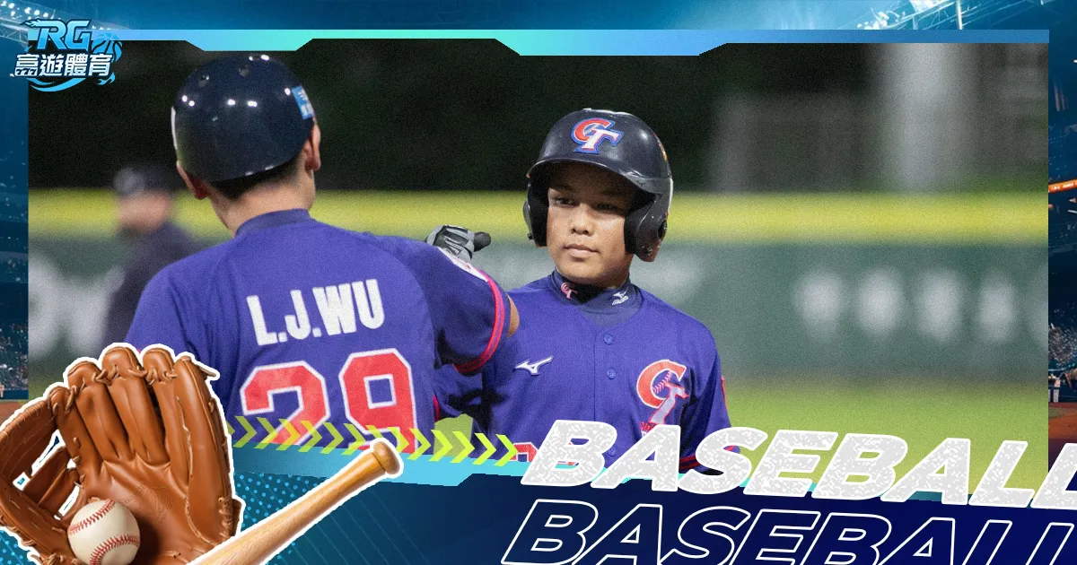 佩顿重伤或,告别勇士,续约困境,米乐YY易游,米乐YY易游体育,YY,米乐YY易游体育官网