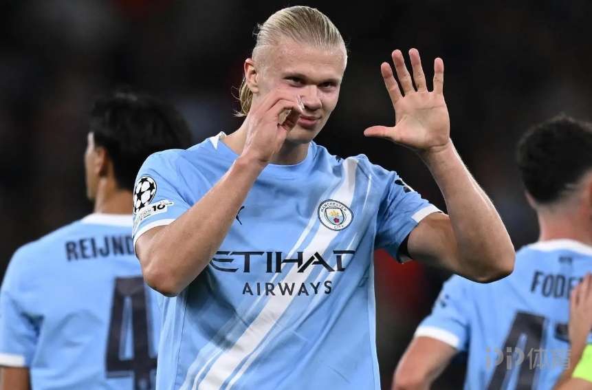 人队输球不,但欢笑瞬间,越来越多,米乐YY易游,米乐YY易游体育,YY,米乐YY易游体育官网