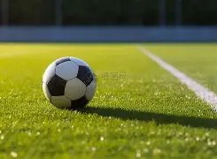 中老铁路助,力中泰共建,繁荣之路,米乐YY易游,米乐YY易游体育,YY,米乐YY易游体育官网