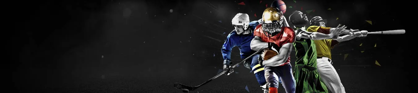 圆石滩配对,赛斯塔卡次,轮独占鳌头,米乐YY易游,米乐YY易游体育,YY,米乐YY易游体育官网