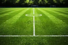 巴頓直言,敵人決心強,於我方,米乐YY易游,米乐YY易游体育,YY,米乐YY易游体育官网