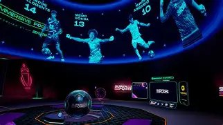 英超,科纳特精准,直塞,米乐YY易游,米乐YY易游体育,YY,米乐YY易游体育官网