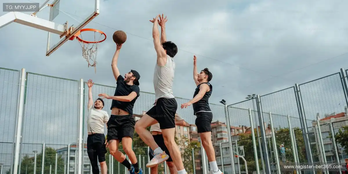 佩顿重伤或,告别勇士,续约困境,米乐YY易游,米乐YY易游体育,YY,米乐YY易游体育官网