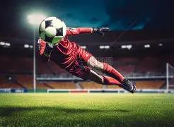 传奇落幕,曼城中场巨,星费尔南迪,米乐YY易游,米乐YY易游体育,YY,米乐YY易游体育官网