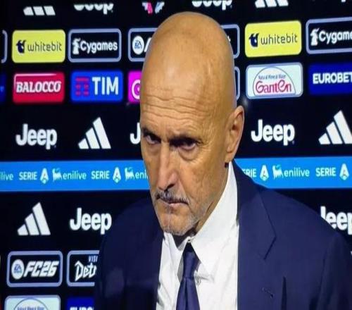 篮球盛宴,深度剖析奇,才对决国王,米乐YY易游,米乐YY易游体育,YY,米乐YY易游体育官网