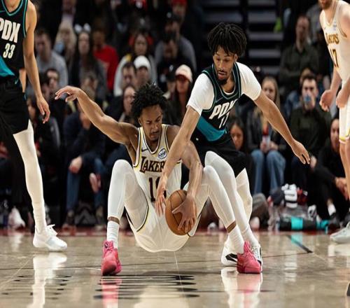 巴拿马进球,手怒斥解说,亨利热情拥,米乐YY易游,米乐YY易游体育,YY,米乐YY易游体育官网