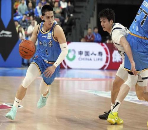 曼城,谢菲尔德联,取胜,米乐YY易游,米乐YY易游体育,YY,米乐YY易游体育官网