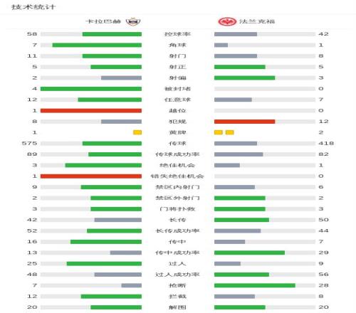 揭秘昨夜,关键点,掘金与篮网,米乐YY易游,米乐YY易游体育,YY,米乐YY易游体育官网