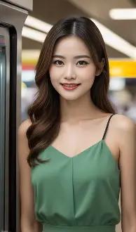 曼城,谢菲尔德联,取胜,米乐YY易游,米乐YY易游体育,YY,米乐YY易游体育官网