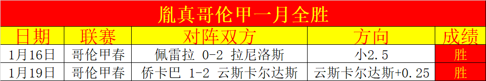 揭秘昨夜,关键点,掘金与篮网,米乐YY易游,米乐YY易游体育,YY,米乐YY易游体育官网