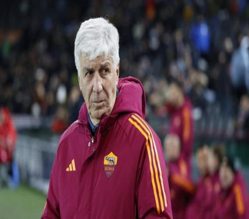 世界杯摩洛,哥全视角,米乐YY易游体育,米乐YY易游,米乐YY易游体育,YY,米乐YY易游体育官网