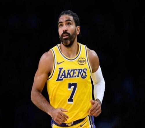 大胜狼队,苏烈力挽狂,一局翻盘创,米乐YY易游,米乐YY易游体育,YY,米乐YY易游体育官网