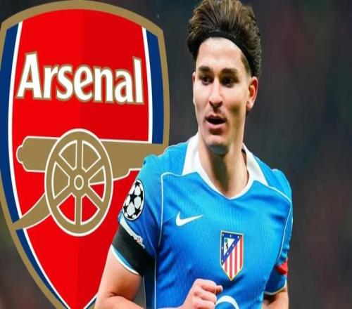 揭秘昨夜,关键点,掘金与篮网,米乐YY易游,米乐YY易游体育,YY,米乐YY易游体育官网