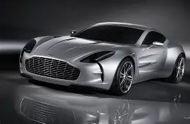 孙兴慜术后,恢复佳,世界杯参赛,米乐YY易游,米乐YY易游体育,YY,米乐YY易游体育官网