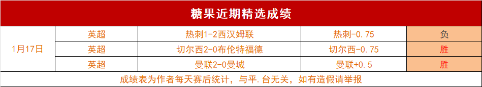 岁成都女童,成为最年轻,国手,米乐YY易游,米乐YY易游体育,YY,米乐YY易游体育官网