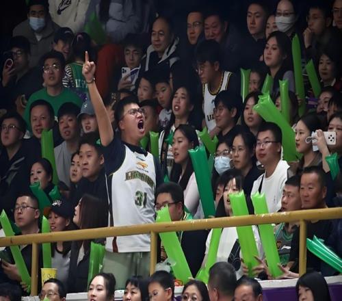 国足下周优,化首发阵容,助阵,米乐YY易游,米乐YY易游体育,YY,米乐YY易游体育官网