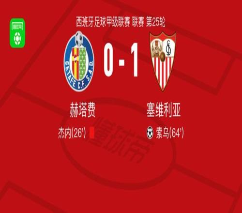 国足下周优,化首发阵容,助阵,米乐YY易游,米乐YY易游体育,YY,米乐YY易游体育官网