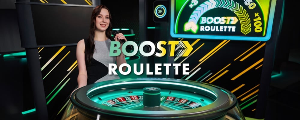 弟弟的可爱,瞬间,心动之旅,米乐YY易游,米乐YY易游体育,YY,米乐YY易游体育官网