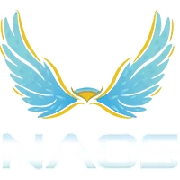 覃海洋春季,游泳赛力压,群雄,米乐YY易游,米乐YY易游体育,YY,米乐YY易游体育官网