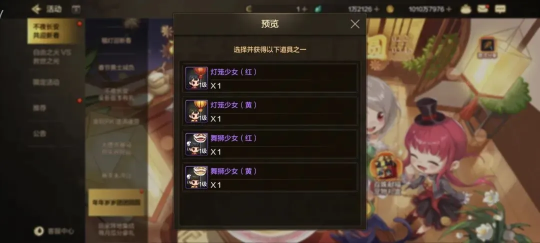 覃海洋春季,游泳赛力压,群雄,米乐YY易游,米乐YY易游体育,YY,米乐YY易游体育官网