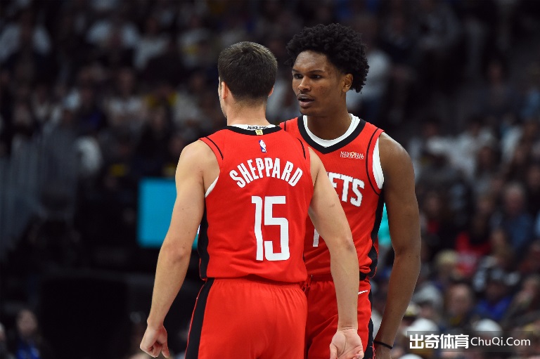 覃海洋春季,游泳赛力压,群雄,米乐YY易游,米乐YY易游体育,YY,米乐YY易游体育官网