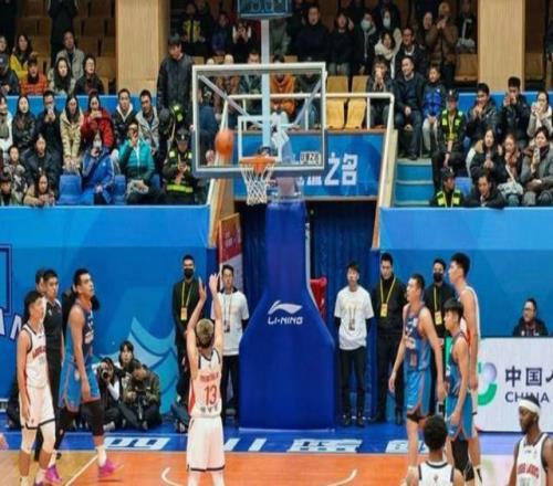 孙杨案,裁决非终局,天内可向瑞,米乐YY易游,米乐YY易游体育,YY,米乐YY易游体育官网