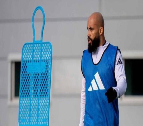 孙杨案,裁决非终局,天内可向瑞,米乐YY易游,米乐YY易游体育,YY,米乐YY易游体育官网