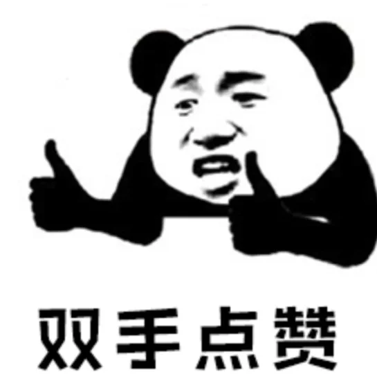 孙杨案,裁决非终局,天内可向瑞,米乐YY易游,米乐YY易游体育,YY,米乐YY易游体育官网