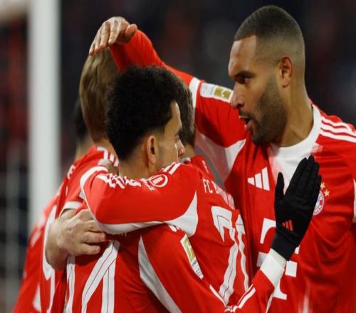 挑战无切特,强阵,小球战术再,米乐YY易游,米乐YY易游体育,YY,米乐YY易游体育官网