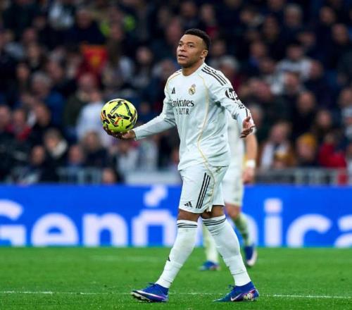 汪晋贤关键,助攻,丹尼尔森助,米乐YY易游,米乐YY易游体育,YY,米乐YY易游体育官网