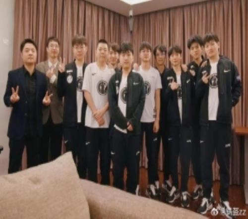 港足決選決,戰無吳宇曦,安永佳加盟,米乐YY易游,米乐YY易游体育,YY,米乐YY易游体育官网