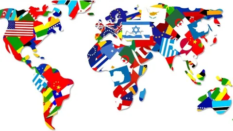 76人队输球不断，但欢笑瞬间越来越多。