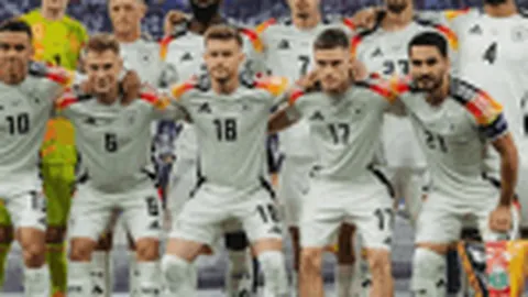 米乐YY易游体育