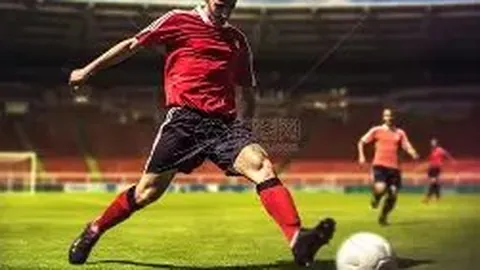 “中老铁路助力中泰共建繁荣之路”