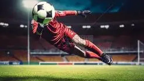 米乐YY易游体育