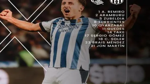 国米欧冠征程赚10亿，意甲夺魁仅入账9500万欧