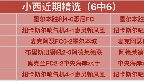 探秘国安名将法比奥：国足归化之路背后的故事