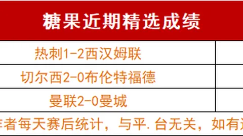 13岁成都女童成为最年轻国手，加入乒乓球国家青年队