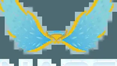 覃海洋春季游泳赛力压群雄，主项优势显著，以3秒优势摘得金牌