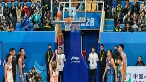 孙杨案CAS裁决非终局，30天内可向瑞士最高法院上诉