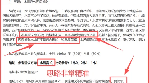 大乐透期号分析：里昂主场胜算高，塞尔塔客场挑战难度大
