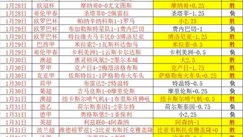 珍珠格格主题Twitch Drop活动下周启动，免费装饰等你