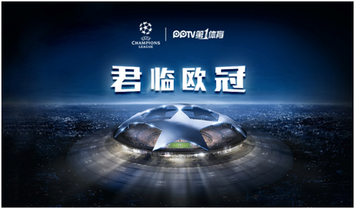 从中学习守