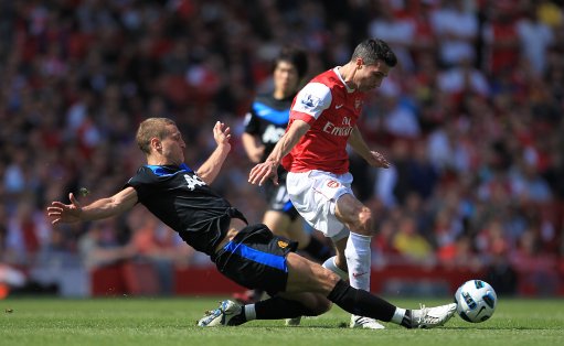 扭转局面 扭转局面